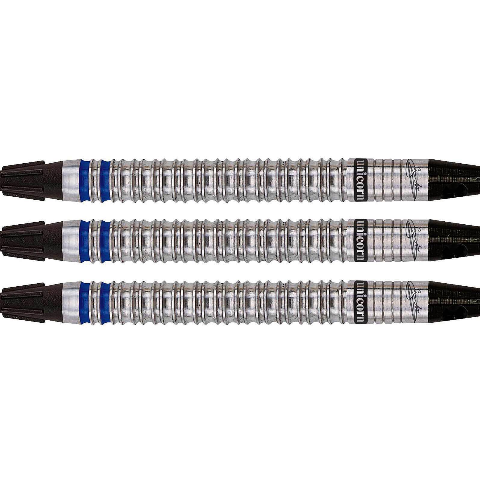 Unicorn-Gary-Anderson-Phase-3-WC-Softdart-Barrel-Details Unicorn - Gary Anderson Phase 3 WC - Softdart