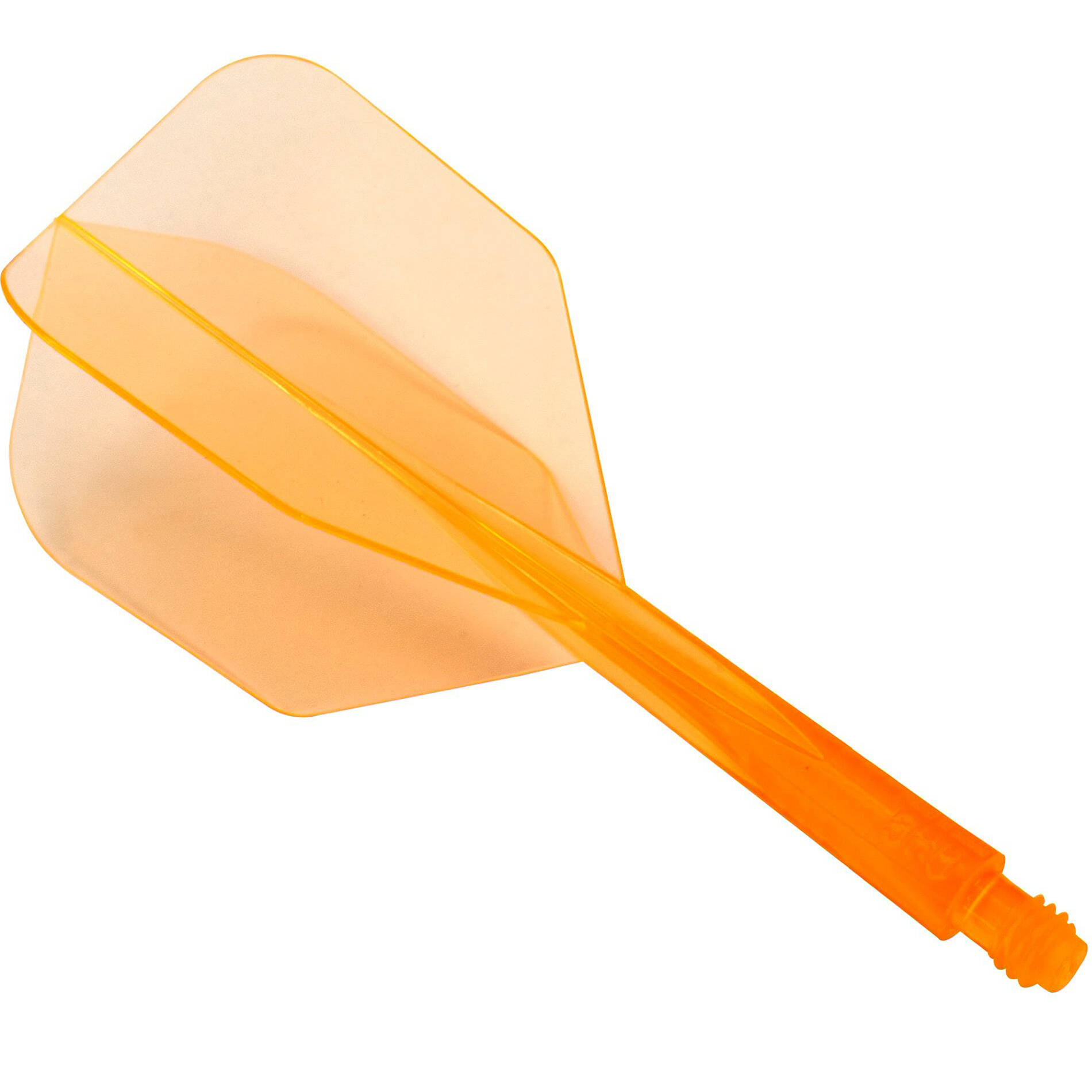 Condor-AXE-Neon-Flight-Orange-Small-Standard-Medium-DynamischlTjQoZAZQbxVx Condor - AXE Neon Flight Orange - Small Standard