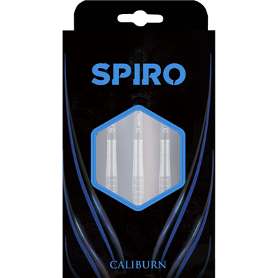 Spiro