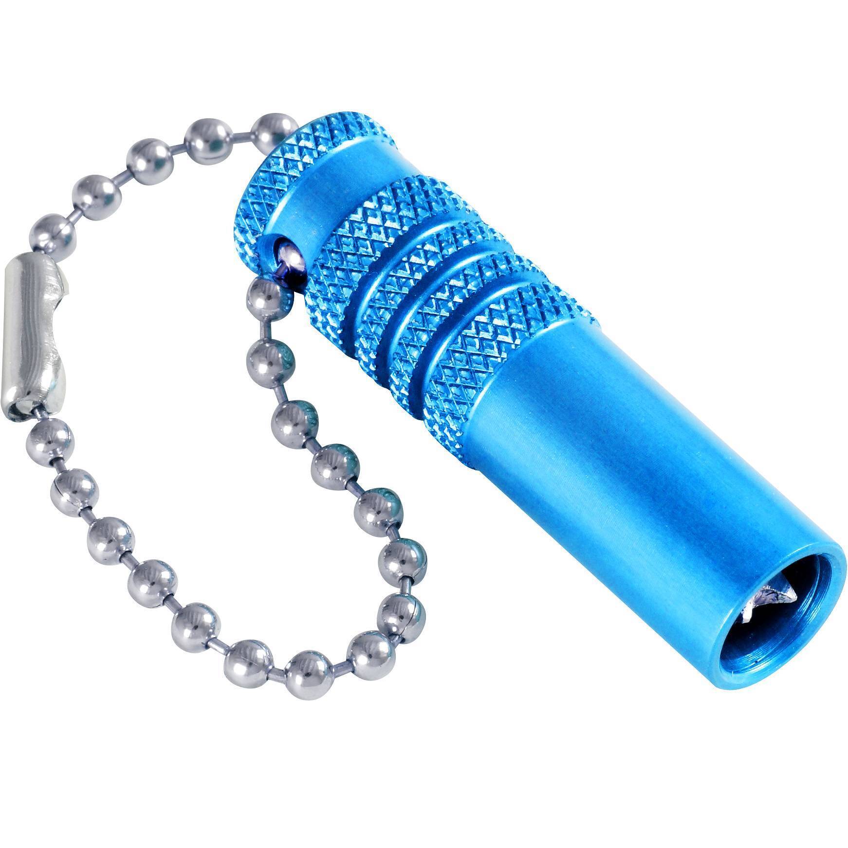 Target-Extractor-Tool-Blau Target - Extractor Tool