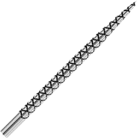 Target-Diamond-Pro-Points Diamond Pro