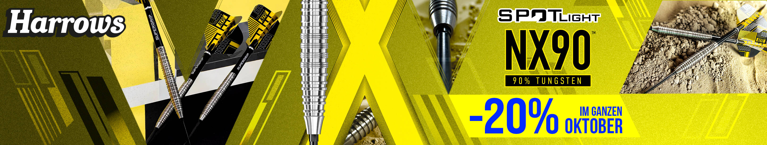 Banner-Harrows-Spotlight-Oktober-NX90-Kategorie-3252x615