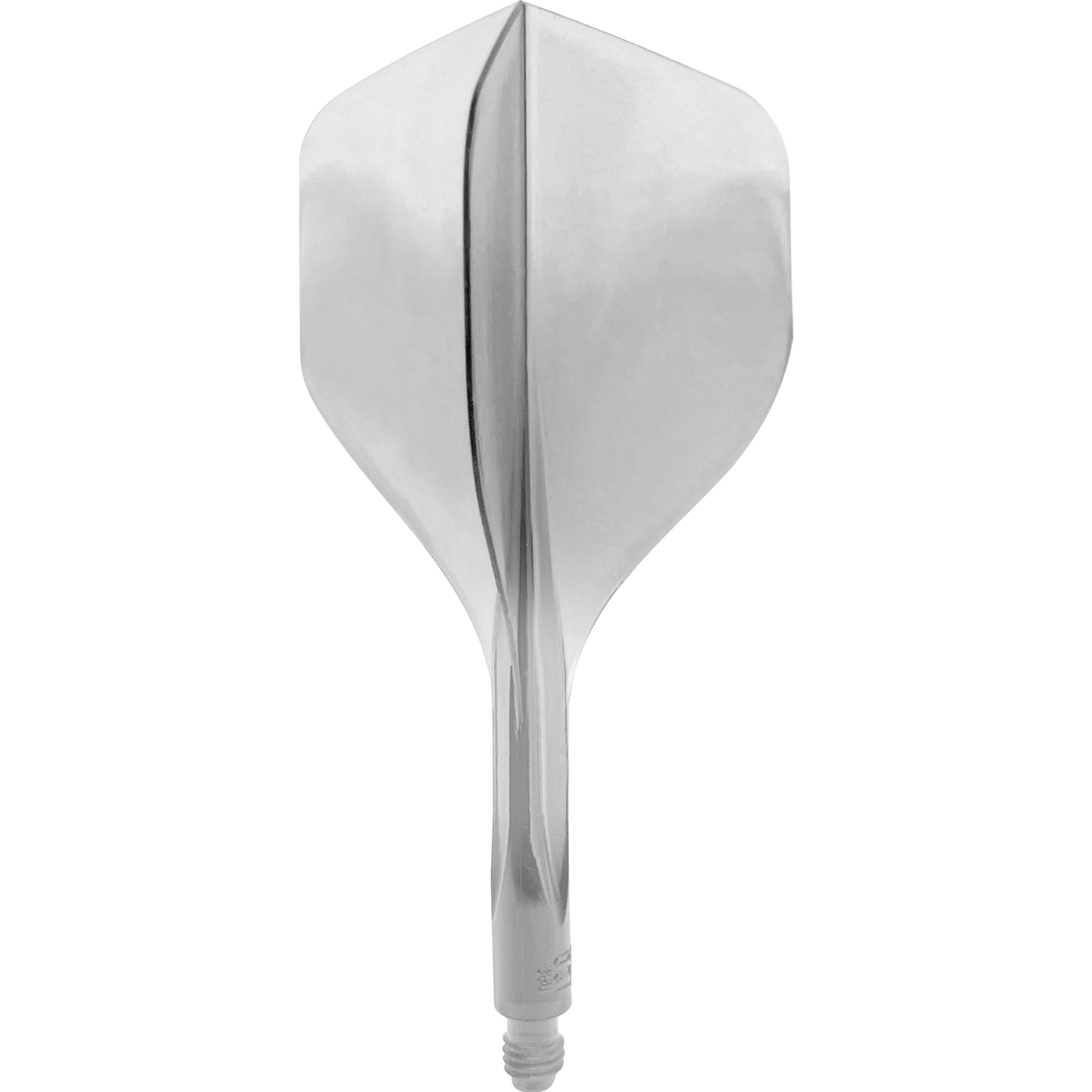 Condor - AXE 120 Flight Transparent - Standard