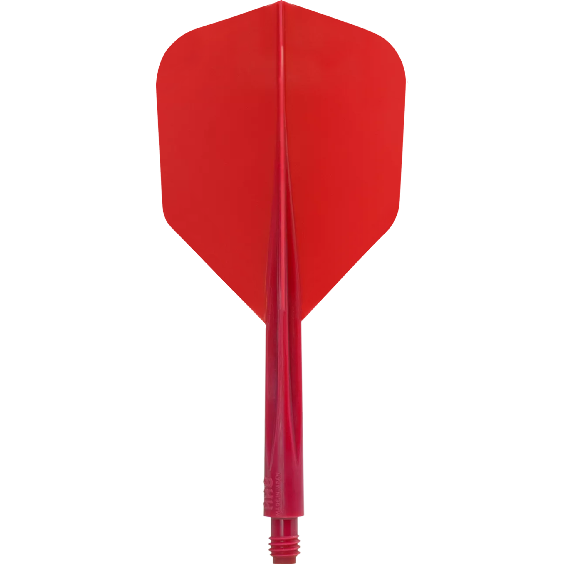 Condor - AXE Flight Rot - Small Standard