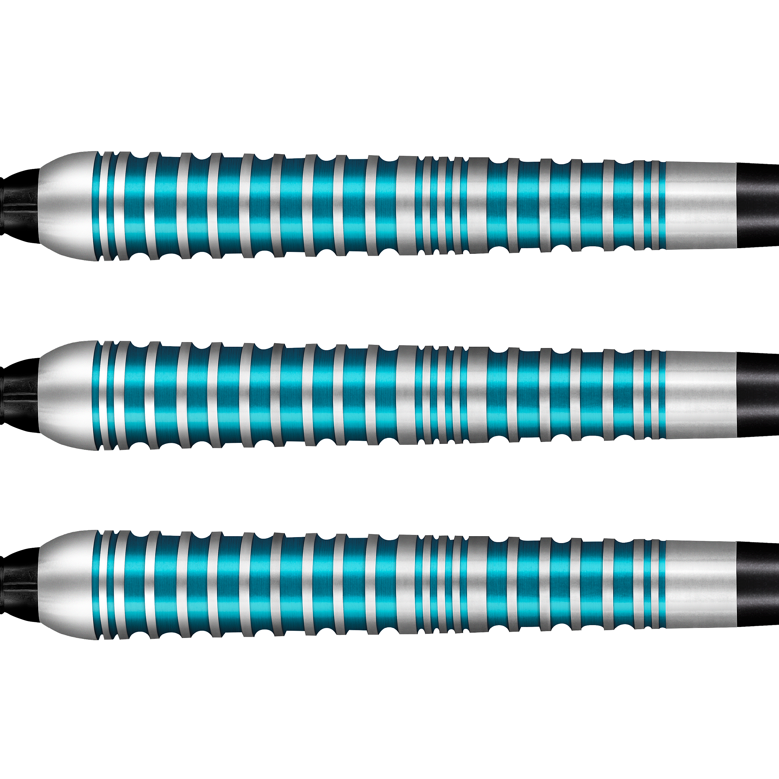 Shot - Zen Jutsu 2.0 - Softdart Shot - Zen Jutsu 2.0 - Softdart