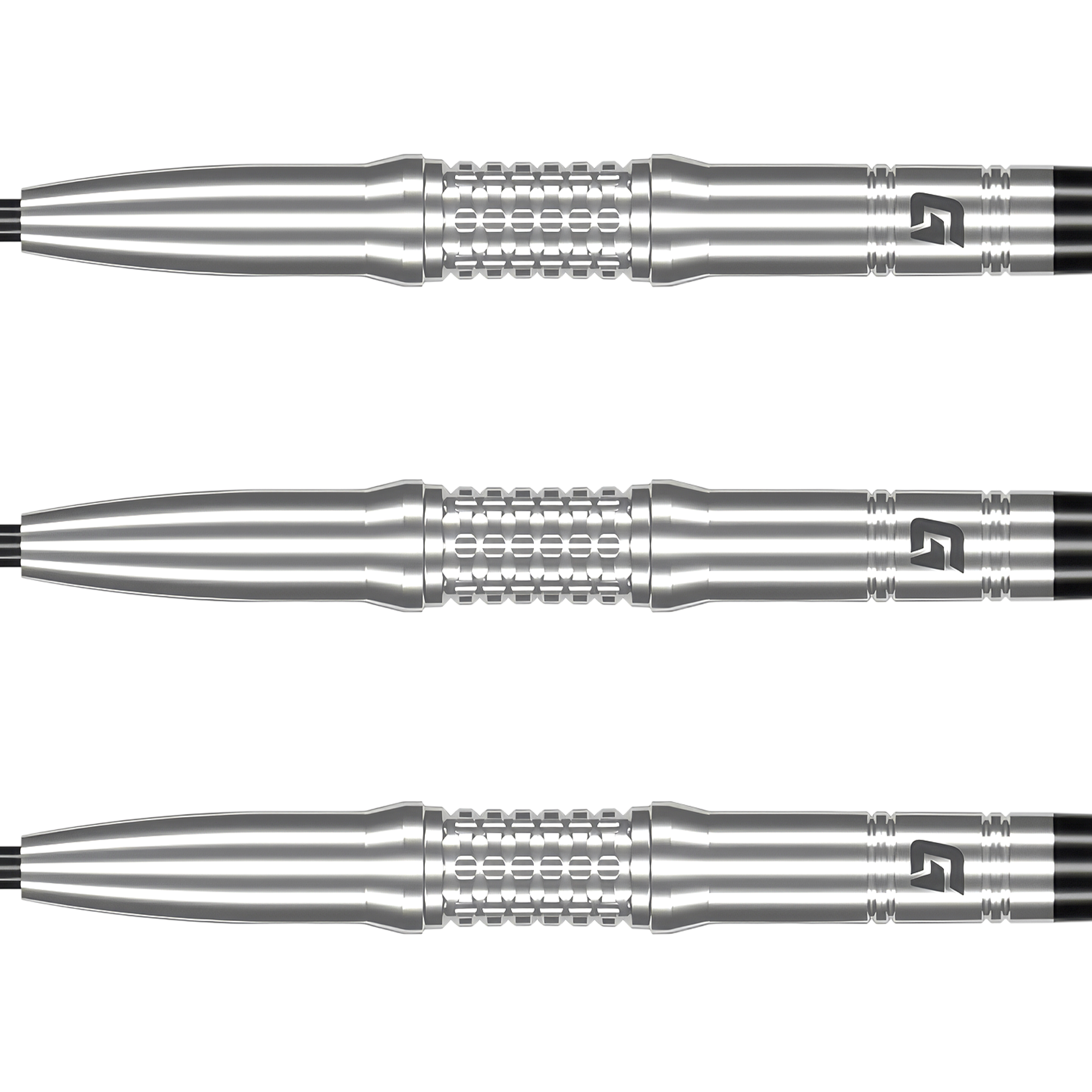GOAT - Javelin - Steeldart GOAT - Javelin - Steeldart