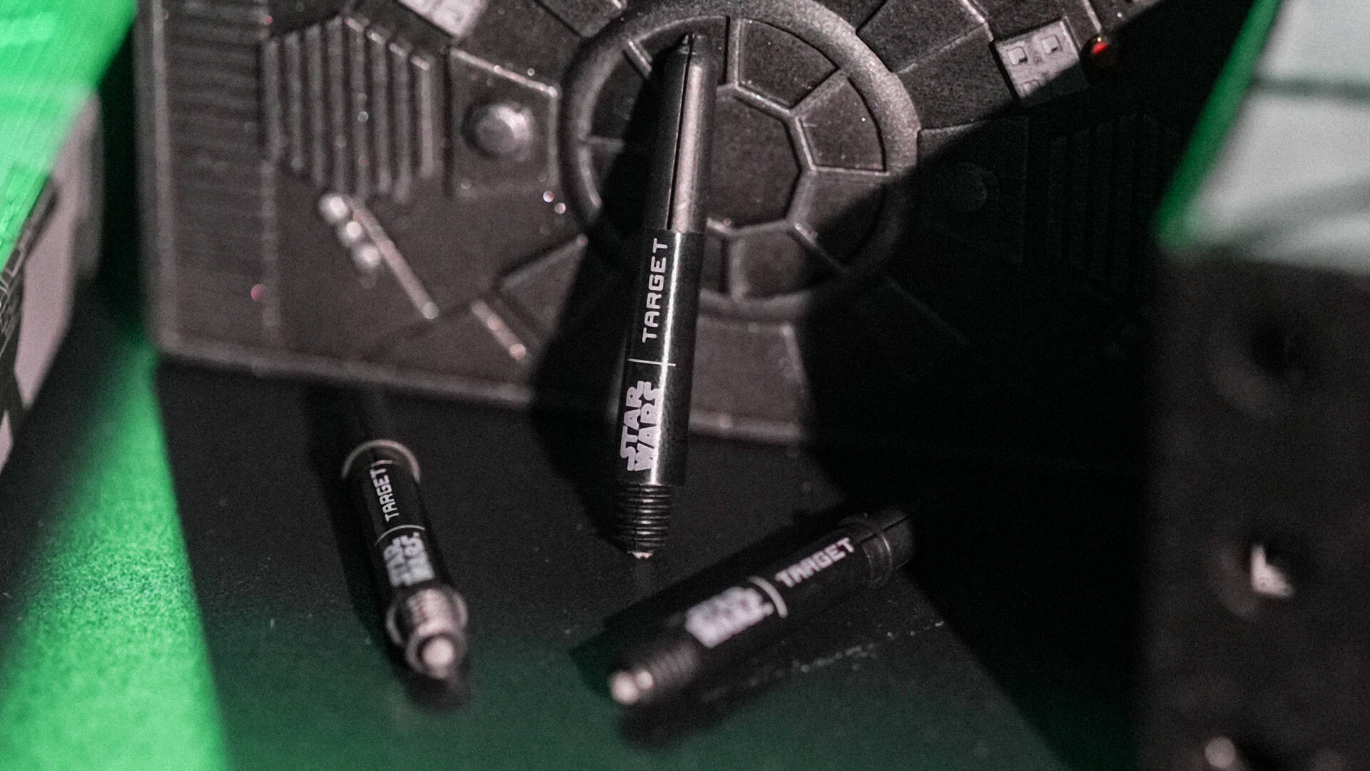 Banner-USP-Target-Starwars-DarkSide-Shafts-1920x1080