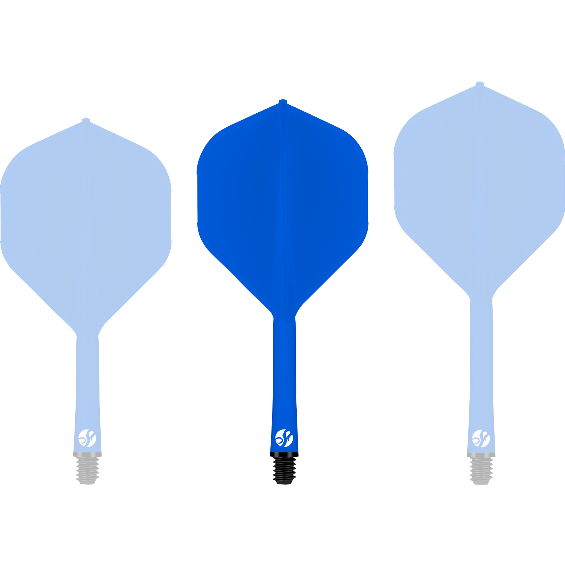 Shot - Flight Deck Blau - Standard Shot - Flight Deck Blau - Standard
