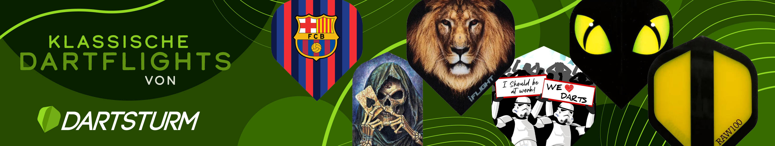 Banner-Flights-Dartsturm-Sonstige-3252x615 Banner-Flights-Dartsturm-Sonstige-3252x615