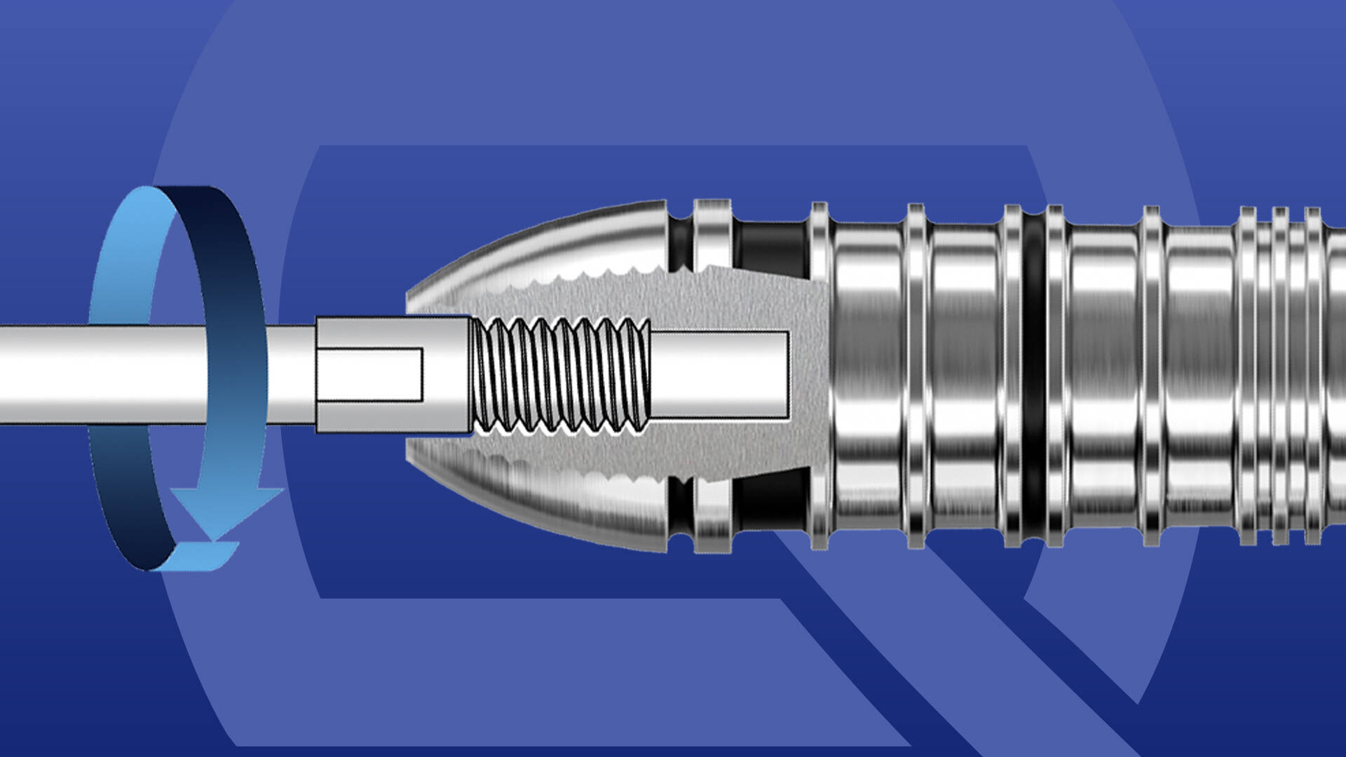 Banner-USP-Landingpage-Harrows-QuickPoint-Funktion-1920x1080 Banner-USP-Landingpage-Harrows-QuickPoint-Funktion-1920x1080