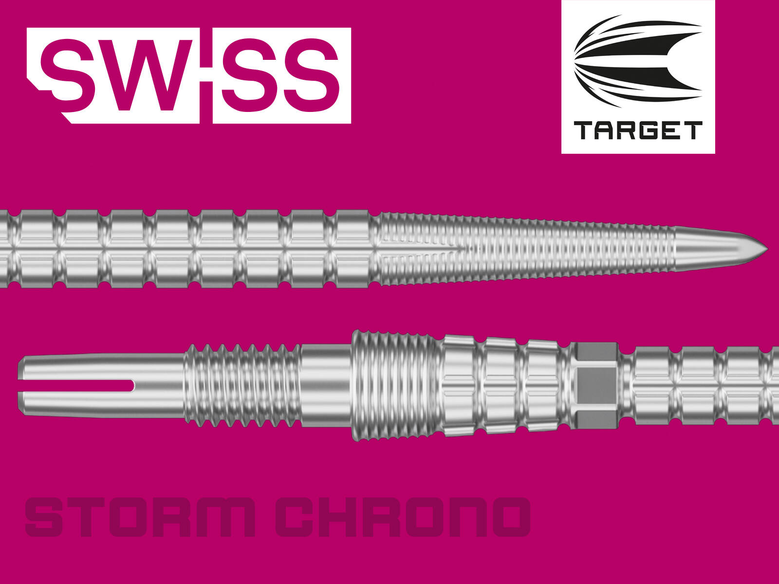Banner-TargetSwissPoint-StormChrono-Mobil-1600x1200