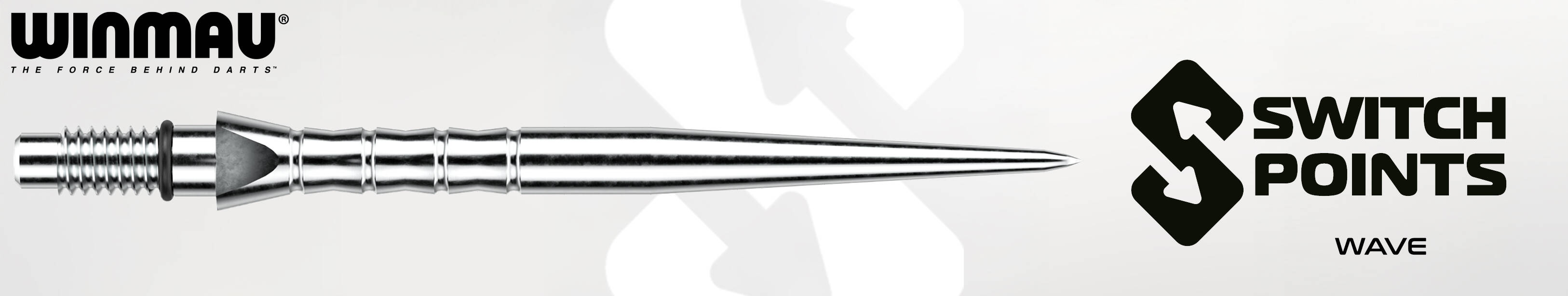 Banner-Spitzen-Steeldart-Winmau-SwissPoint-Wave-3252x615