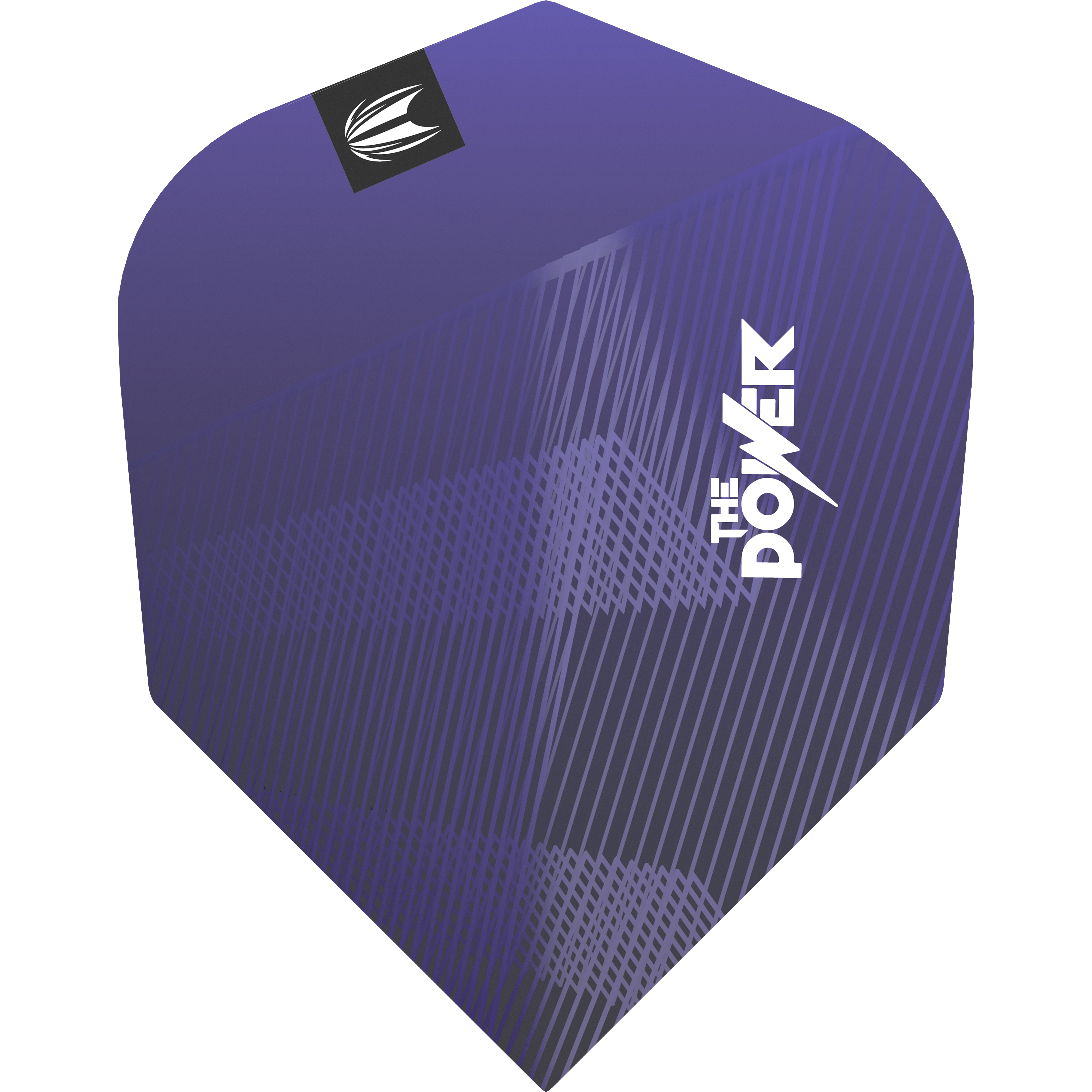 Target - Pro.Ultra Phil Taylor GEN 10 - Dartflight Target - Pro.Ultra Phil Taylor GEN 10 - Dartflight