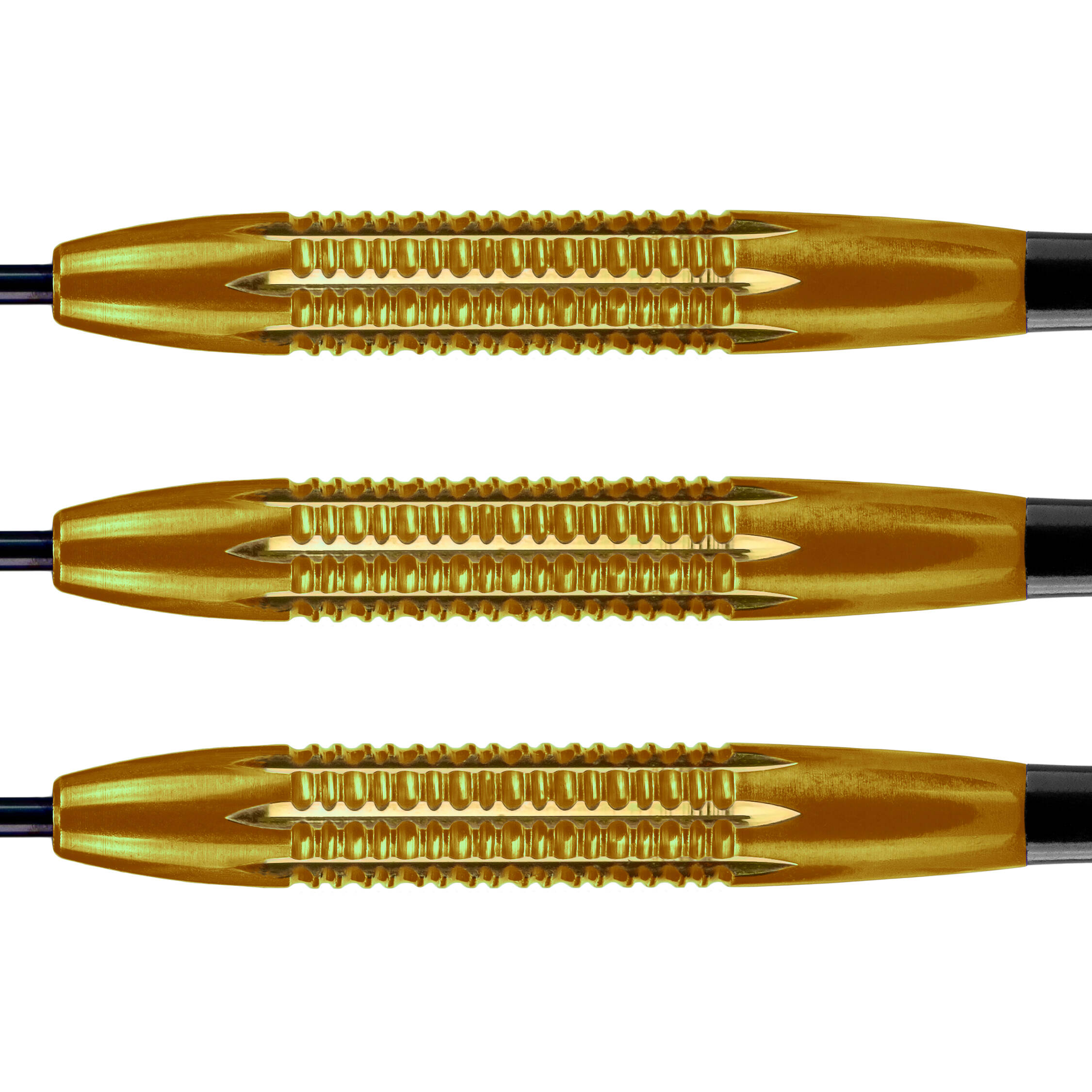 Bull-s-NL-Martijn-Kleermaker-Brass-Steeldart-Barrel-Details Bull's NL - Martijn Kleermaker Brass - Steeldart