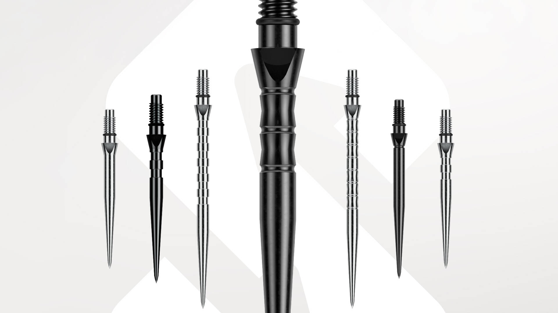 Banner-USP-Winmau-SwitchPoints-Spitzen-1920x1080 Banner-USP-Winmau-SwitchPoints-Spitzen-1920x1080