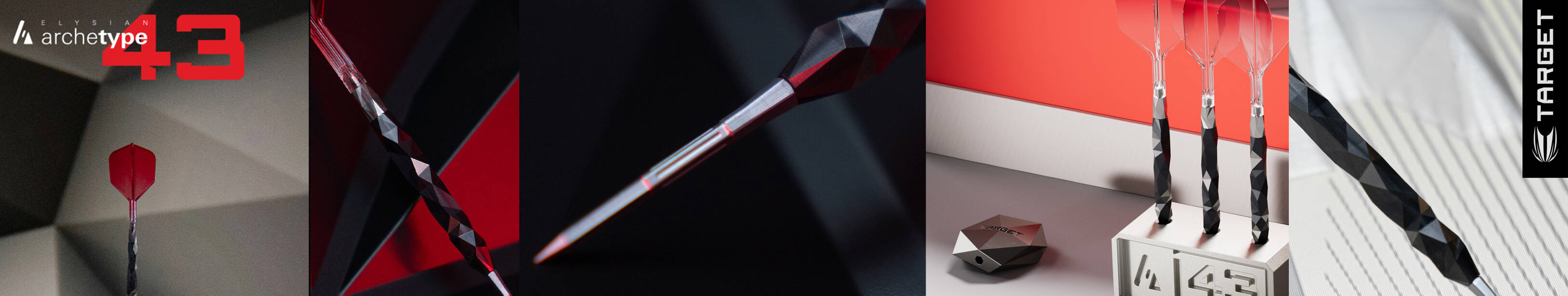 Banner-TargetElysian-Steeldarts-3252x615 Banner-TargetElysian-Steeldarts-3252x615