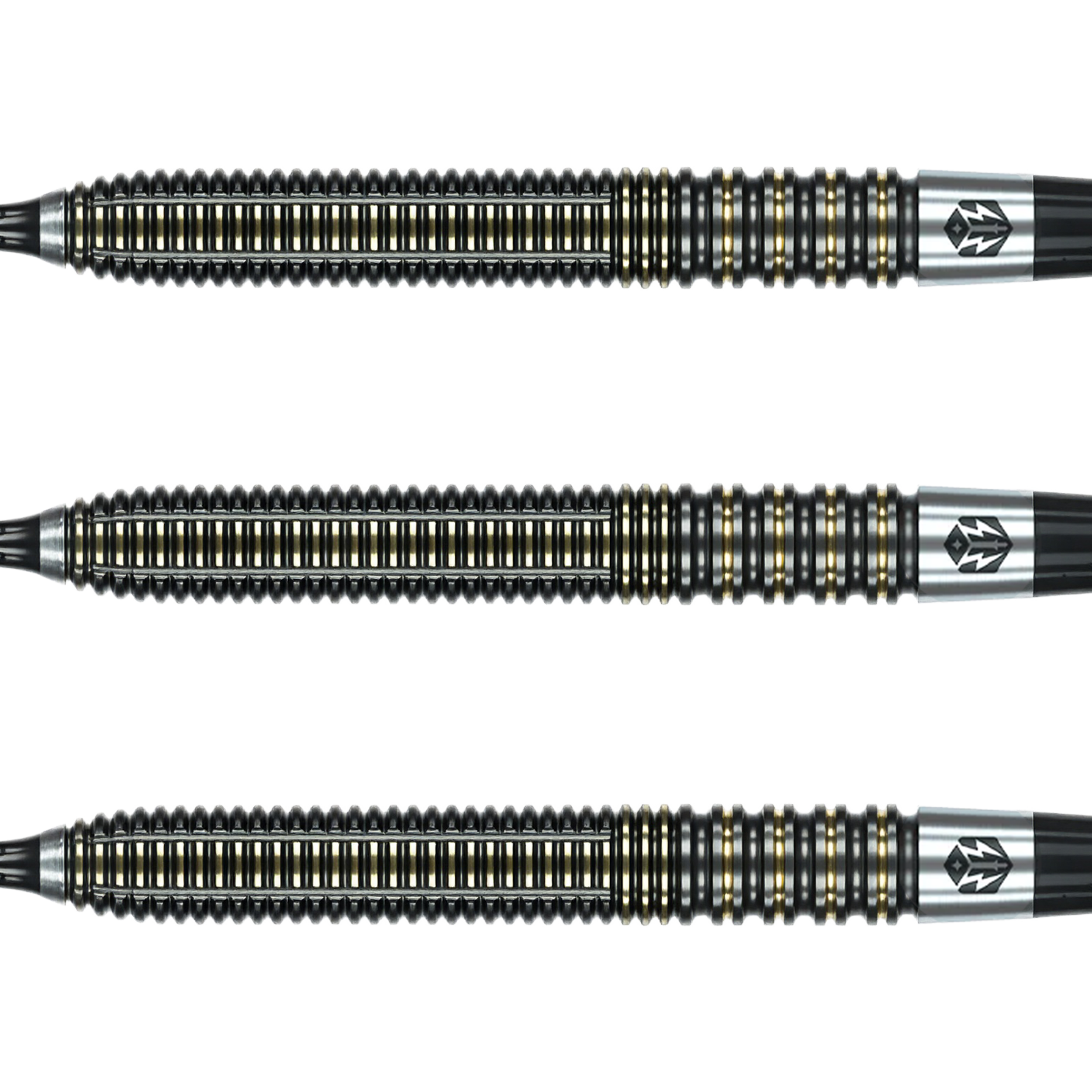 Caliburn - EVO V-Series V2 - Steeldart