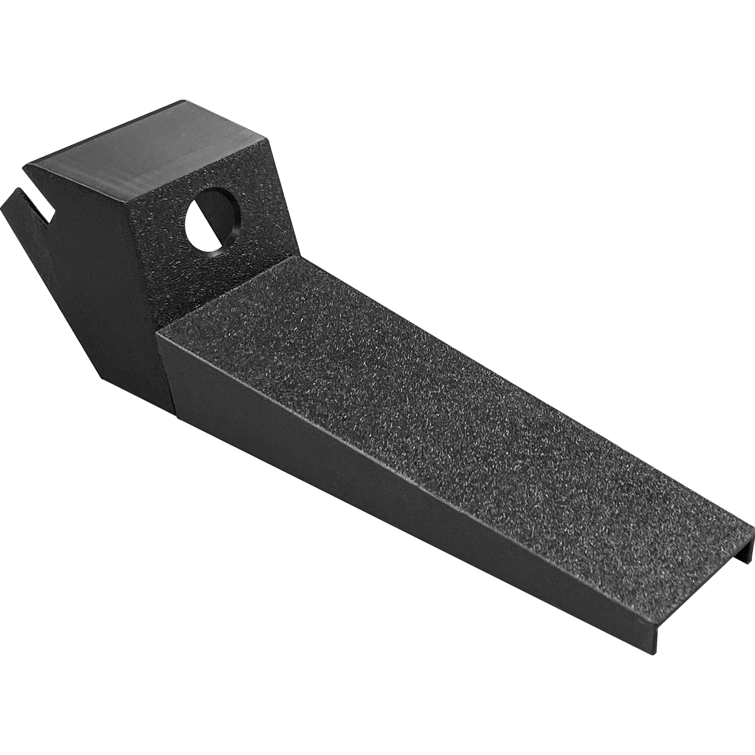 DartSturm - Omni 3D Kamera Cover DartSturm - Omni 3D Kamera Cover