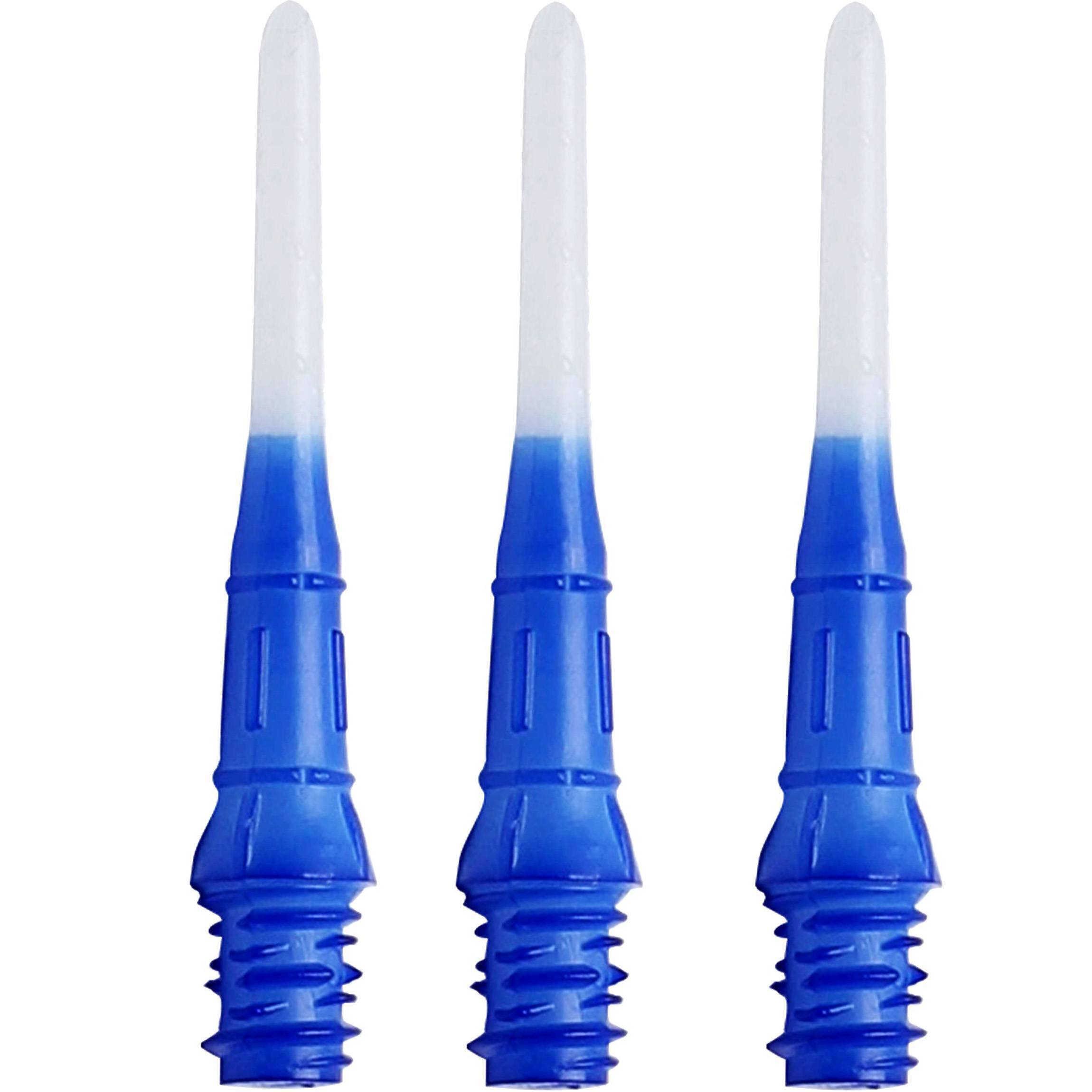 L-Style - Premium Lippoint TwoTone - 30er Pack