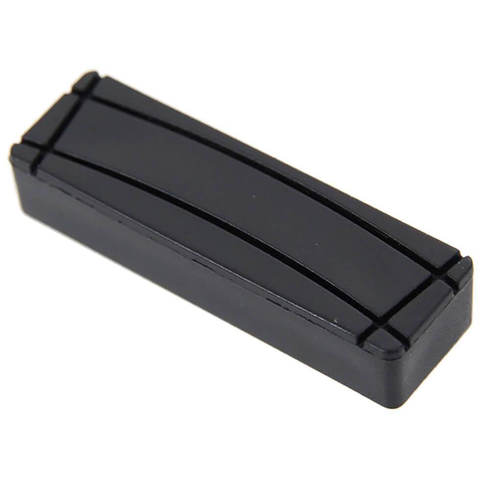 Unicorn-Boardmate-Wasserwaage-Ruckseite Unicorn - Wasserwaage