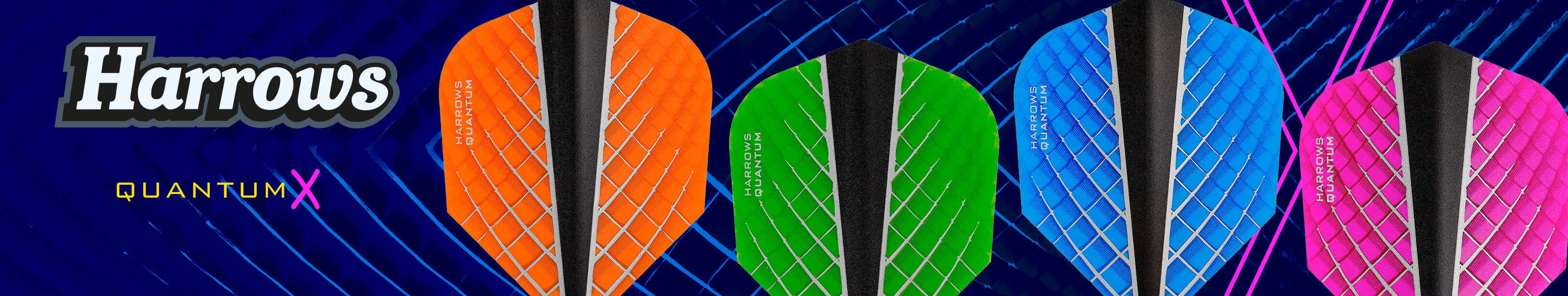 Banner-Flights-Harrows-QuantumX-3252x615