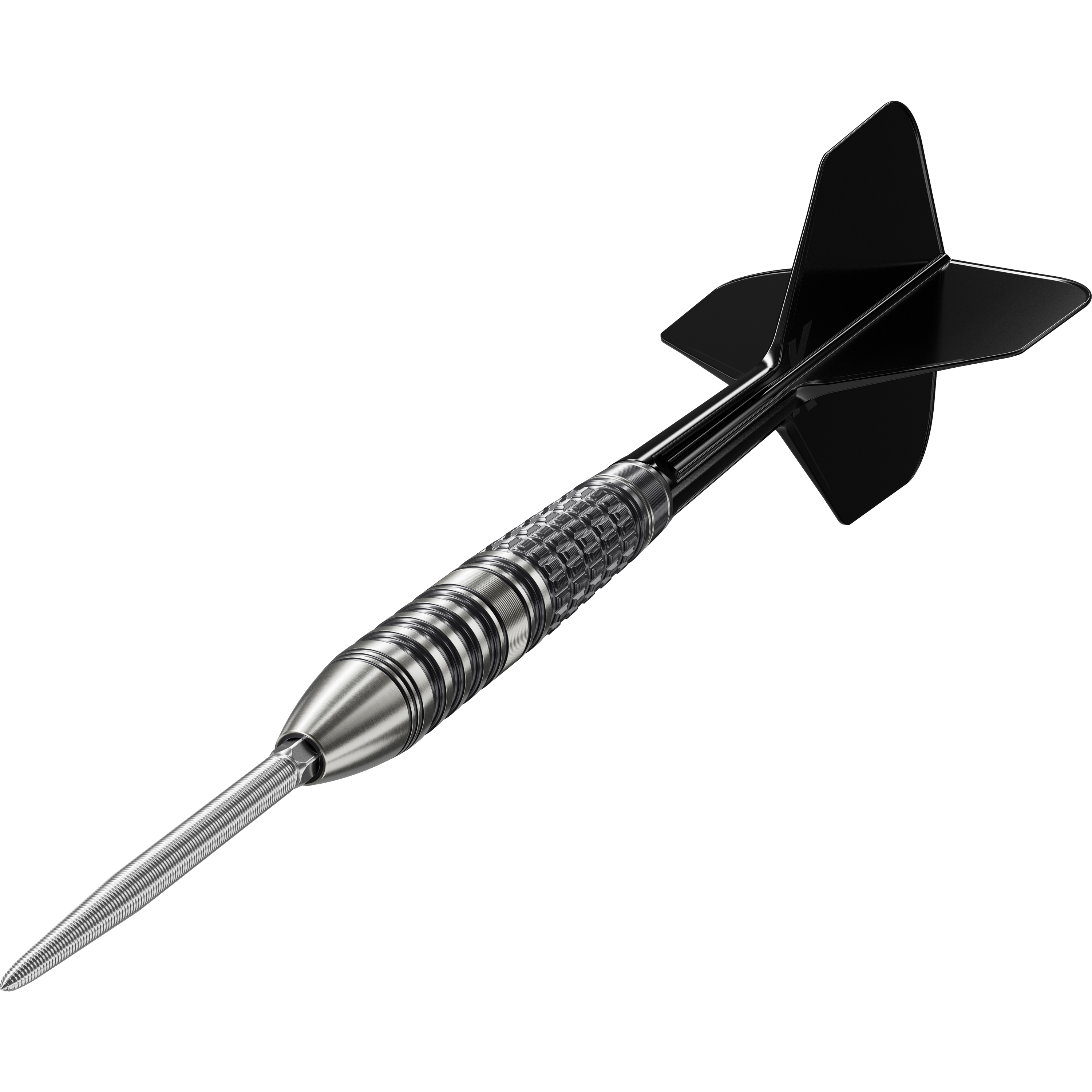 Target Japan - Swiss Point - Black Marque Lumiere 3.0 - Steeldart Target Japan - Swiss Point - Black Marque Lumiere 3.0 - Steeldart