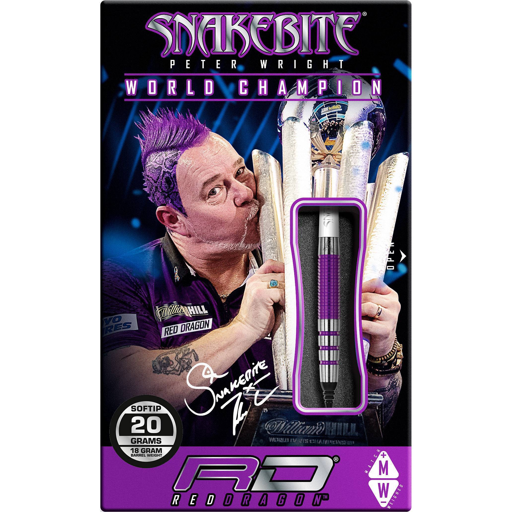 Red-Dragon-Peter-Wright-PL15-Medusa-Softdart-Verpackung Red Dragon - Peter Wright - PL15 Medusa - Softdart