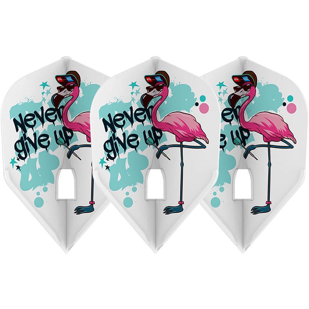 L-Style-Champagne-Flight-Pro-Matsumoto-Arashi-Shape-Set L-Style - Champagne Flight Pro - Matsumoto Arashi - Shape