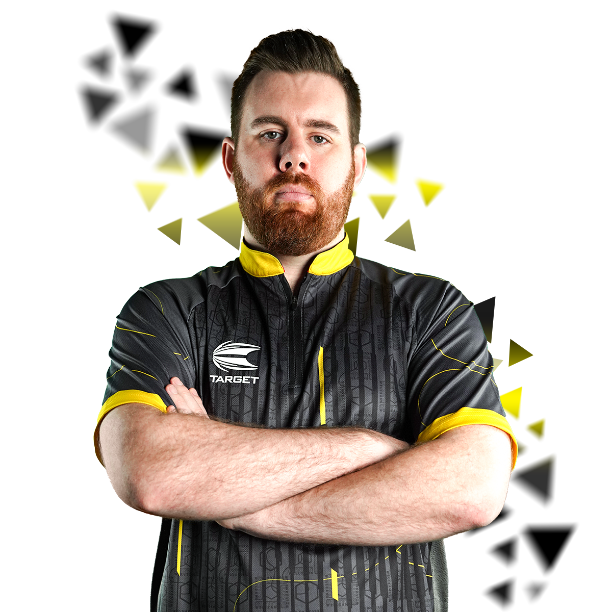 Scott Williams Scott Williams