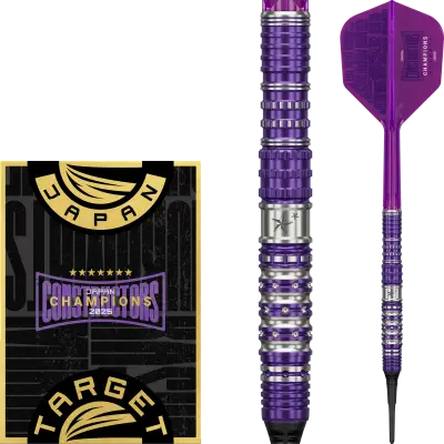 Limited Edition