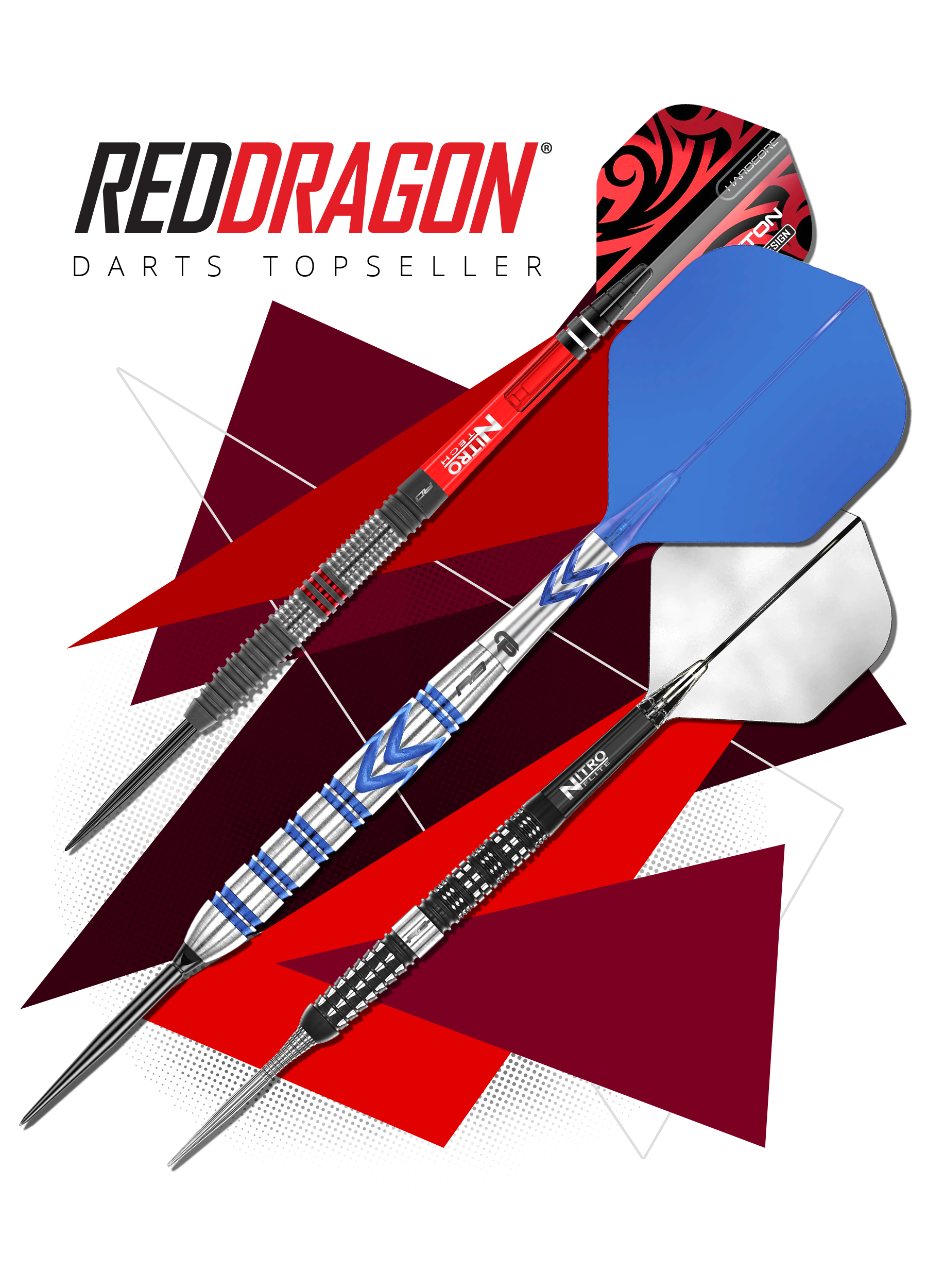 RedDragon-TopsellerDarts-Brand-Cover-1800x2500px