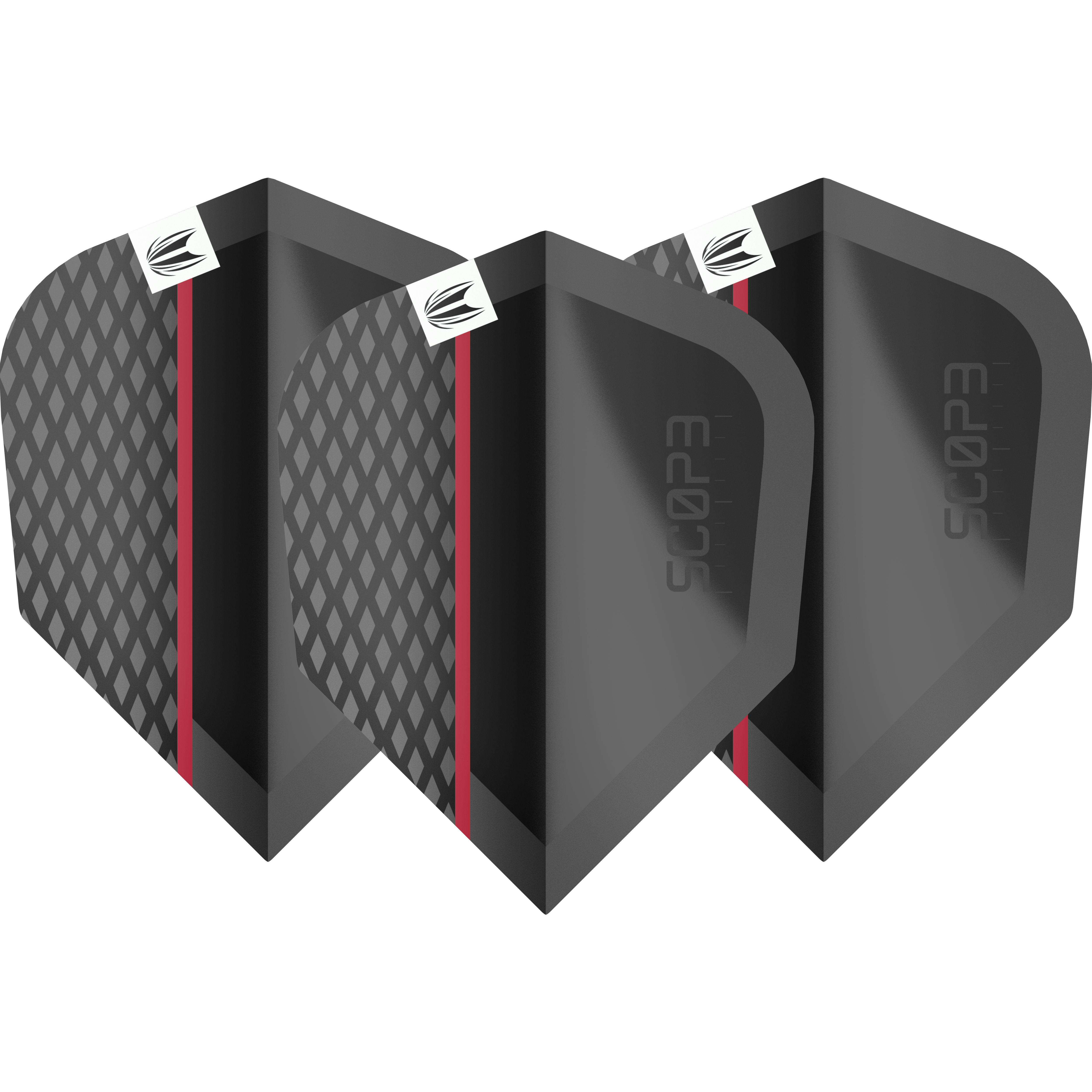 Target - Pro.Ultra Scope - No6