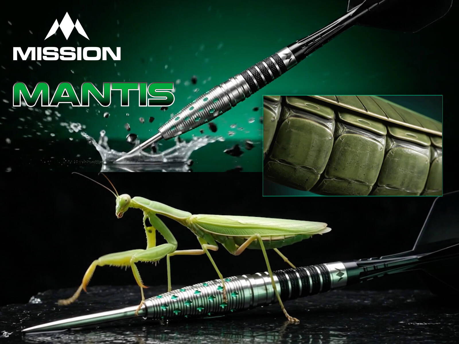 Banner-Flights-Mission-Steeldart-Mantis-Mobil-1600x1200