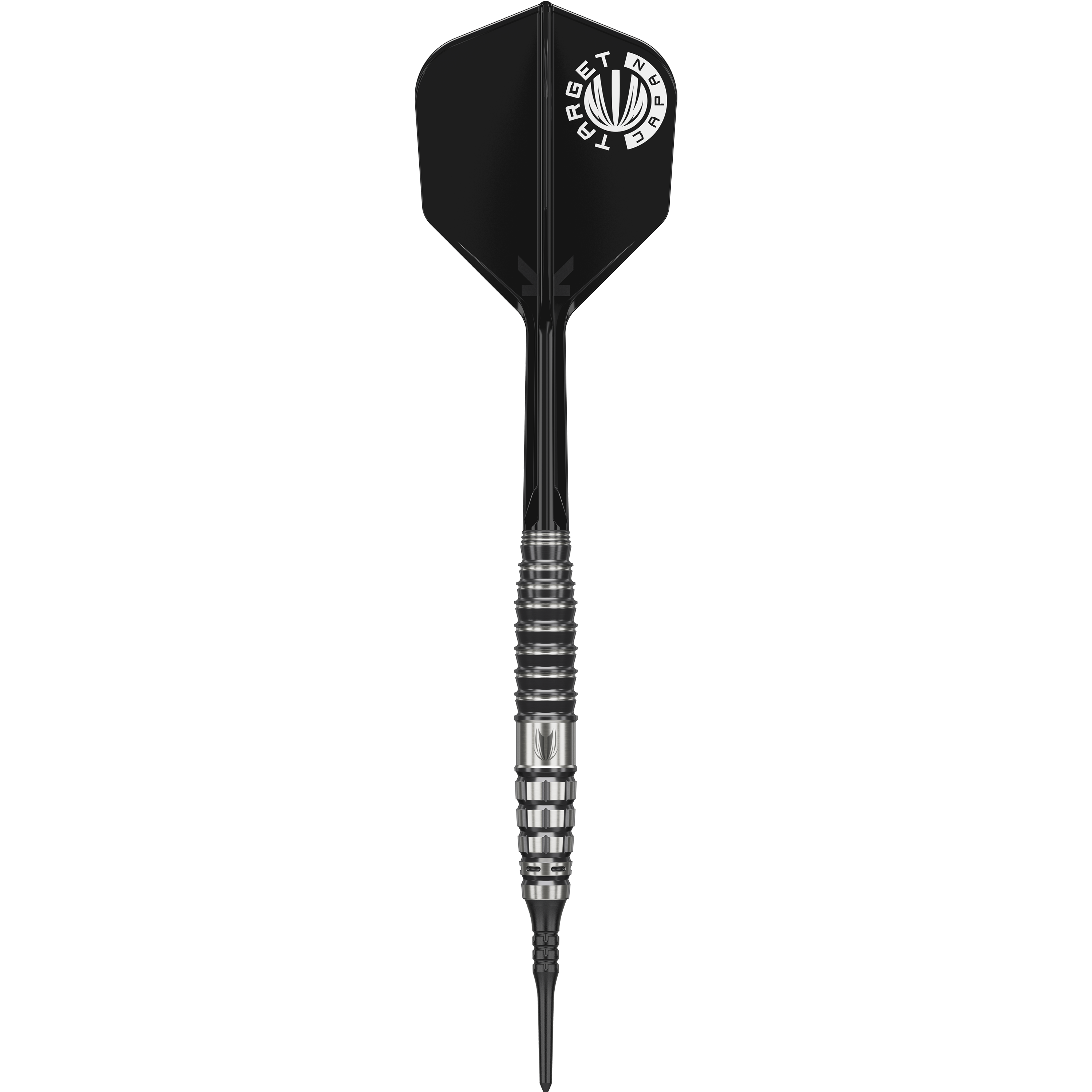 Target Japan - Akito Yamagata MAX - Softdart Target Japan - Akito Yamagata MAX - Softdart