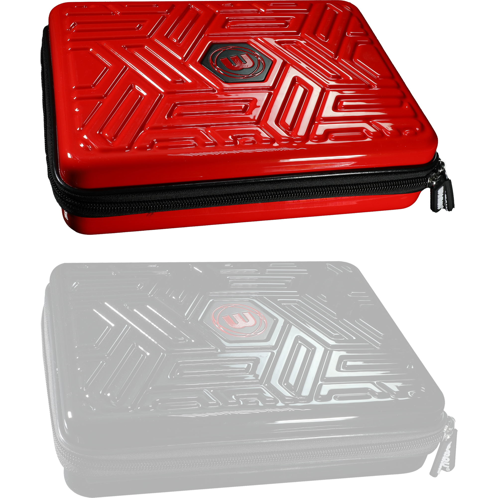 Winmau - Armor G4 Dartwallet