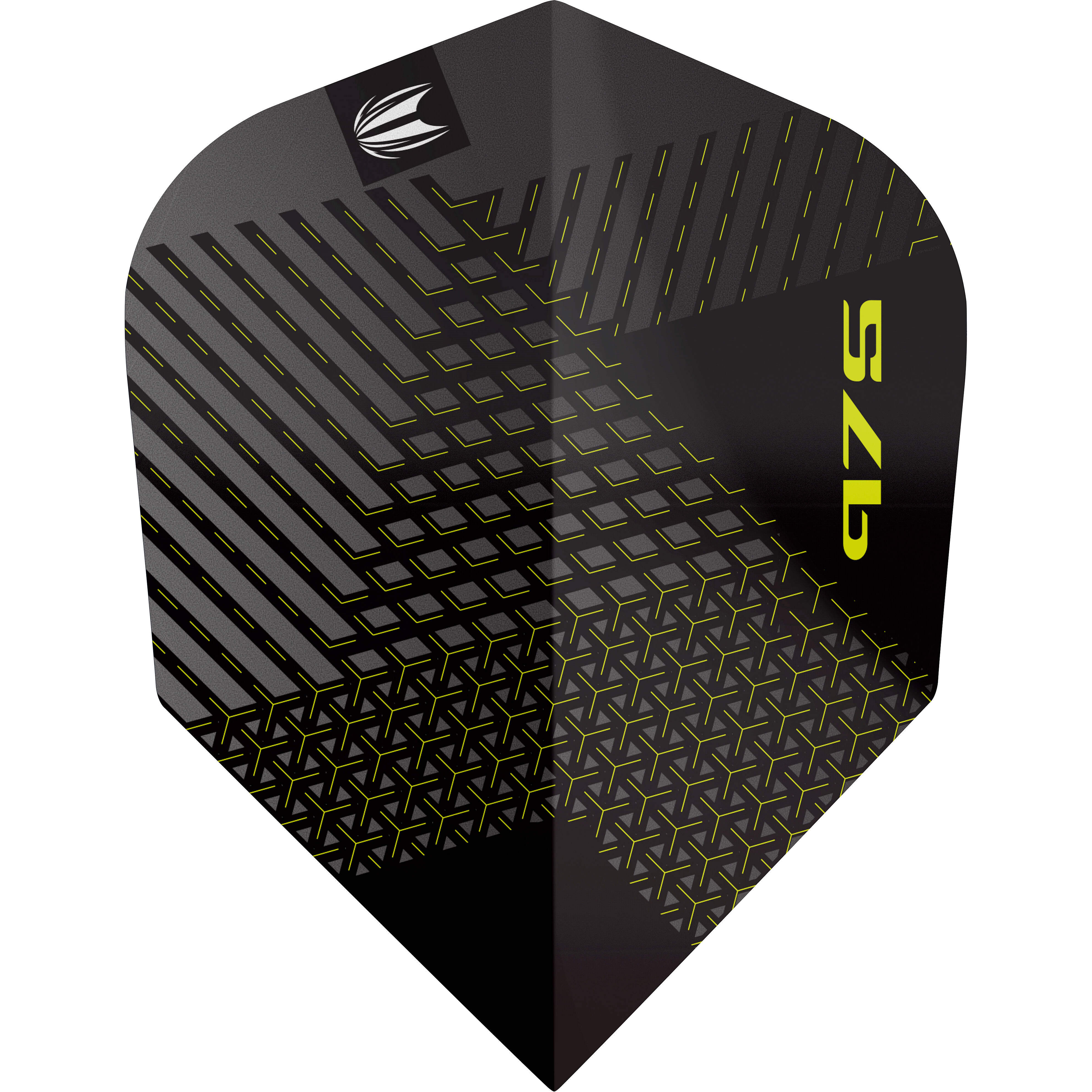 Target-Pro-Ultra-975-Flight-No6-Seite-2 Target - Pro.Ultra 975 Flight - No6