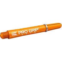Pro Grip Spin Pro Grip Spin