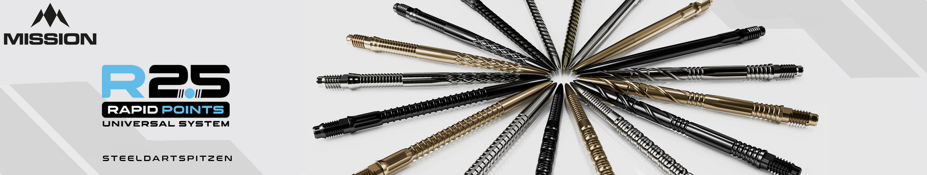 Banner-Spitzen-Steeldart-Mission-RapidPoint-3252x615