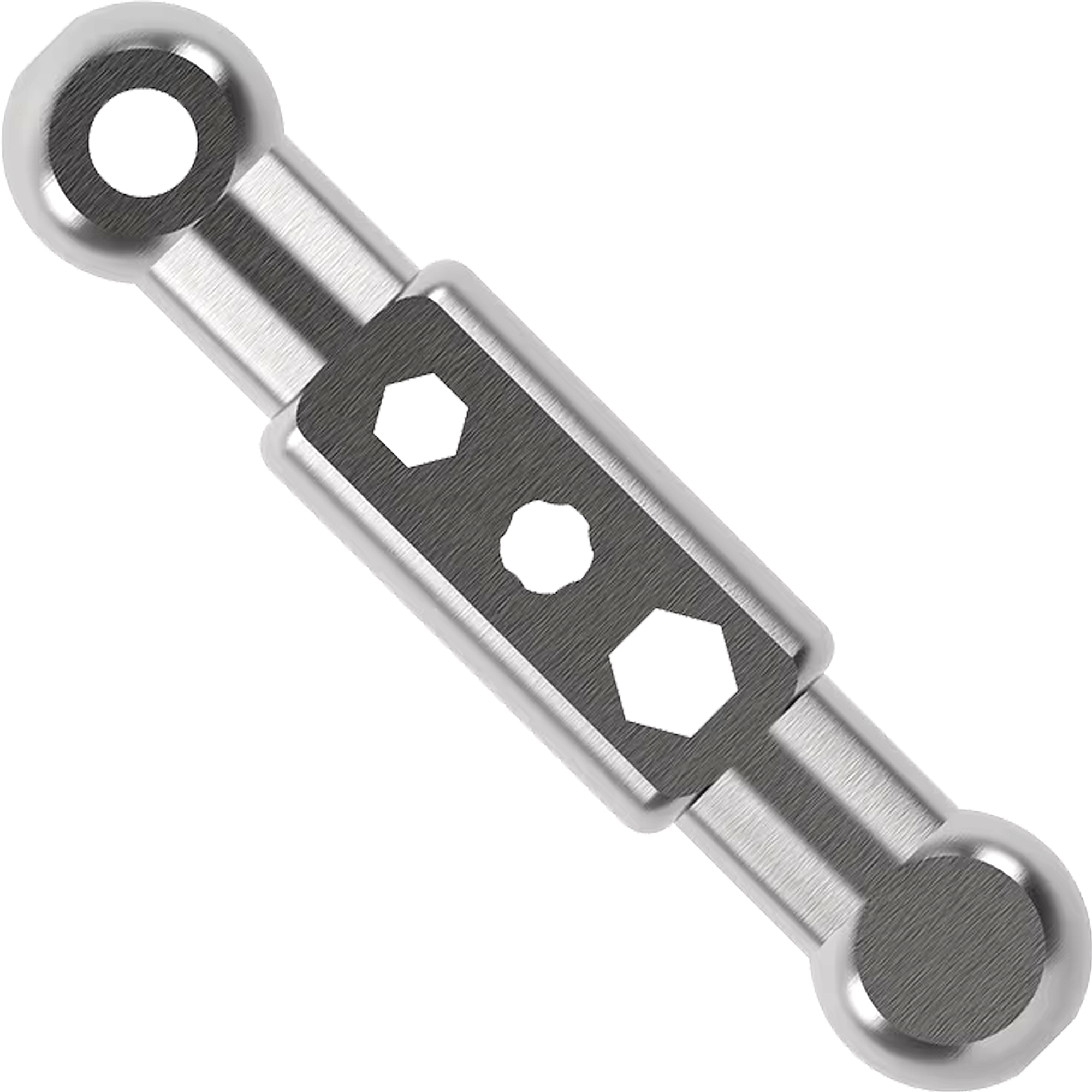 Caliburn - EVO Wechselspitzen Tool Caliburn - EVO Wechselspitzen Tool