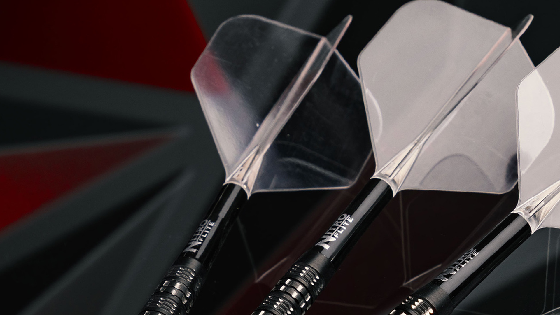 Banner-USP-Recon-Steeldarts-FlightDetail-1920x1080 Banner-USP-Recon-Steeldarts-FlightDetail-1920x1080