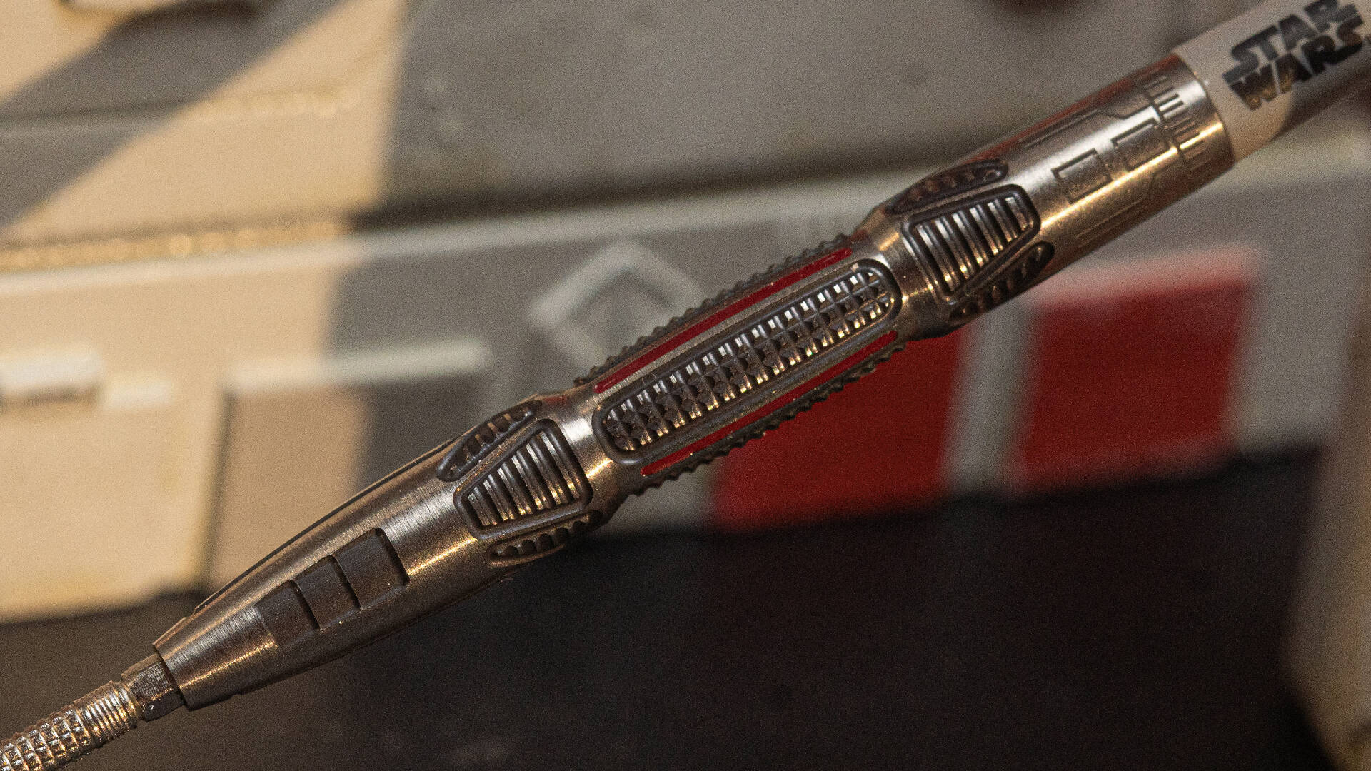 Banner-USP-Target-Starwars-Steeldarts-XWing-1920x1080 Banner-USP-Target-Starwars-Steeldarts-XWing-1920x1080
