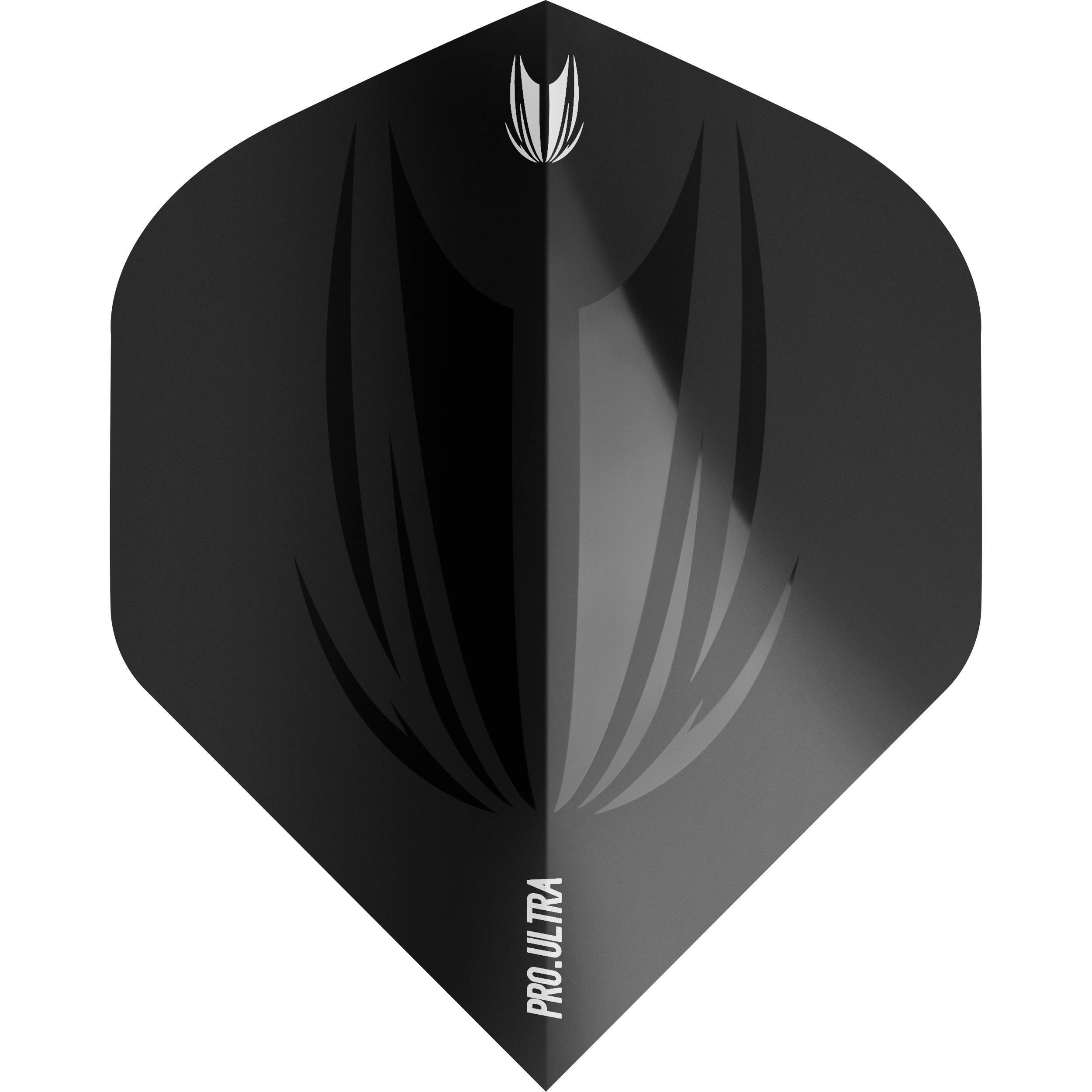 Target - Pro.Ultra ID Flight - No2