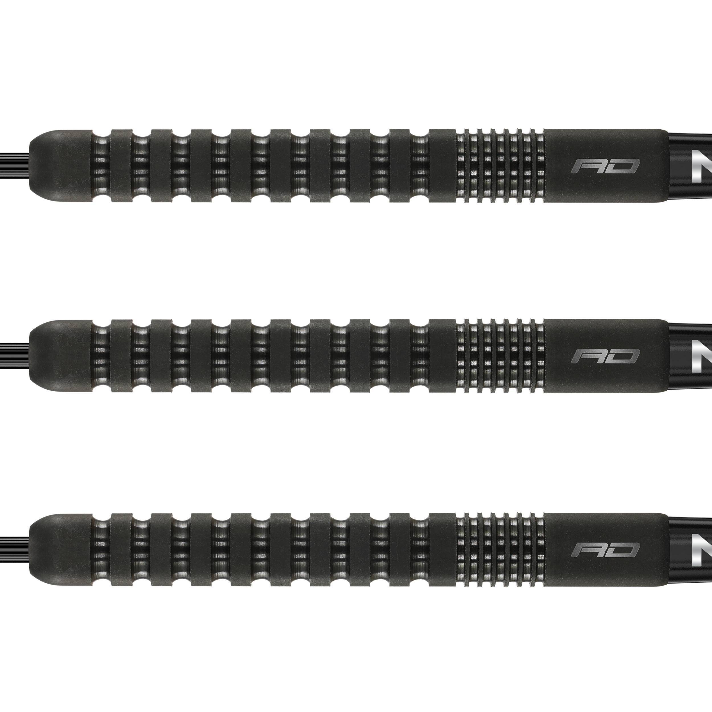 Red-Dragon-Phantom-Steeldart-Barrel-Details Red Dragon - Phantom - Steeldart