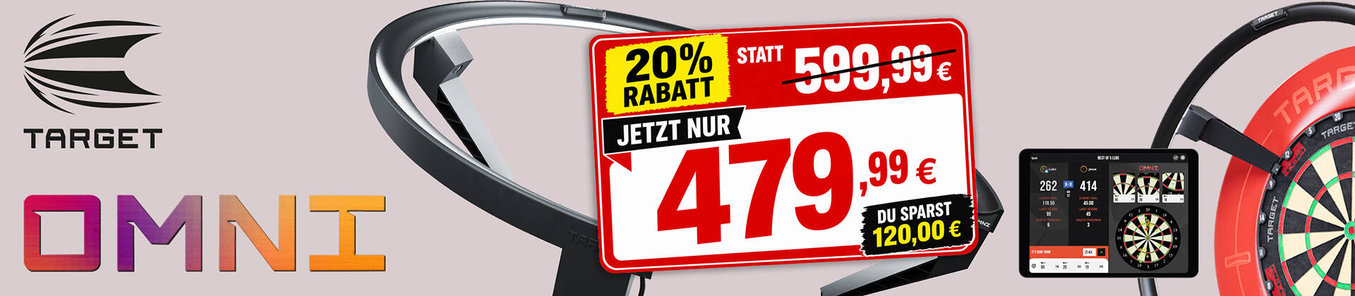 Banner-TargetOmni-Sale-3252x615 Banner-TargetOmni-Sale-3252x615