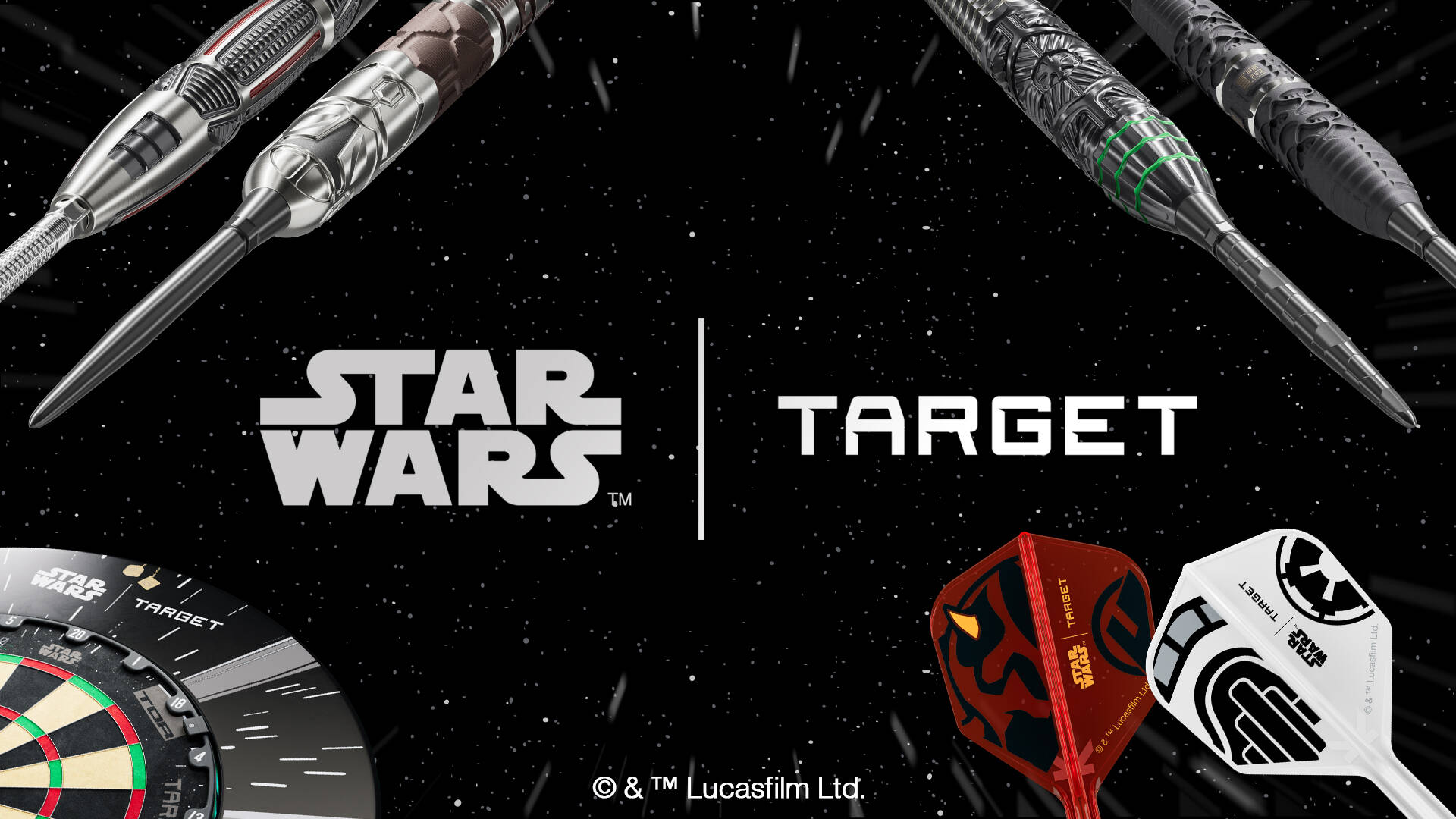 BrandBanner-Target-StarWarsMando-Main-1920x1080