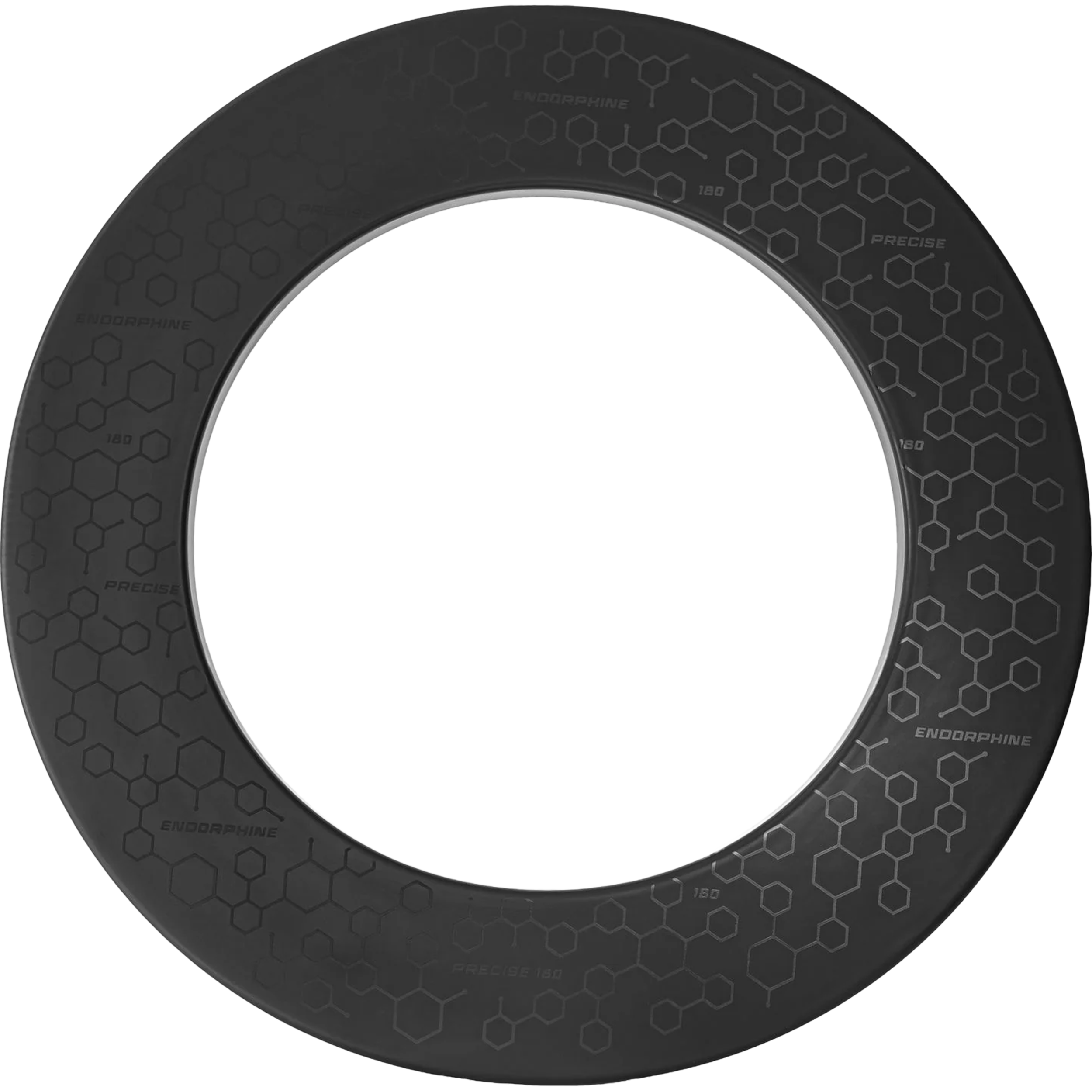 Precise180 - Endorphine Pro - Surround Precise180 - Endorphine Pro - Surround