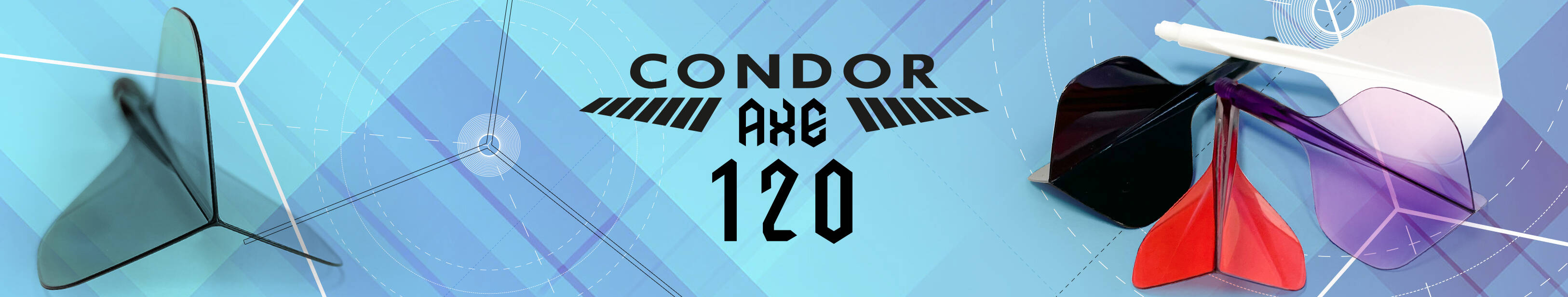 Banner-CondorAxe120-3252x615 Banner-CondorAxe120-3252x615