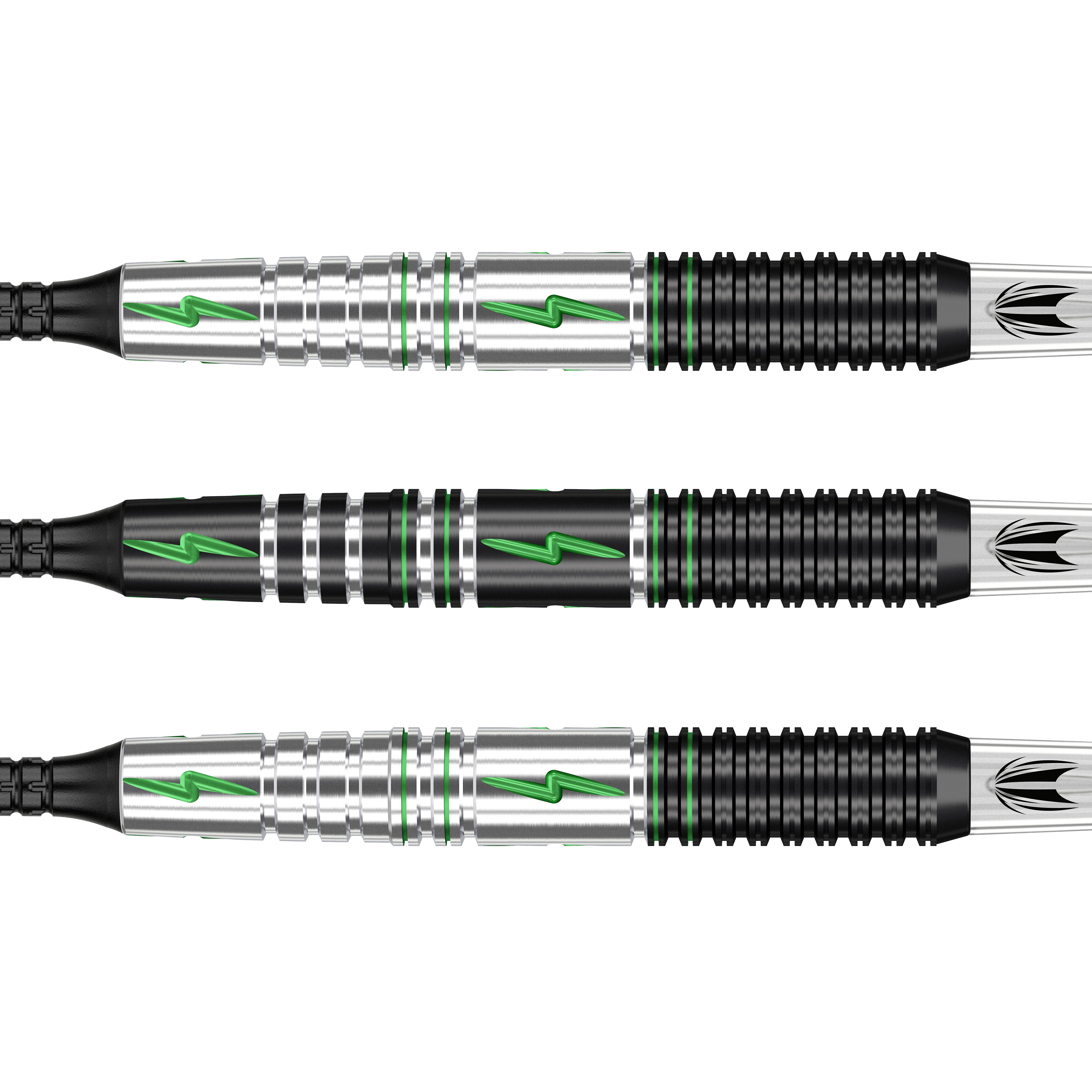 Target-Chris-Lim-Softdart-Barrel-Details Target - Chris Lim - Softdart