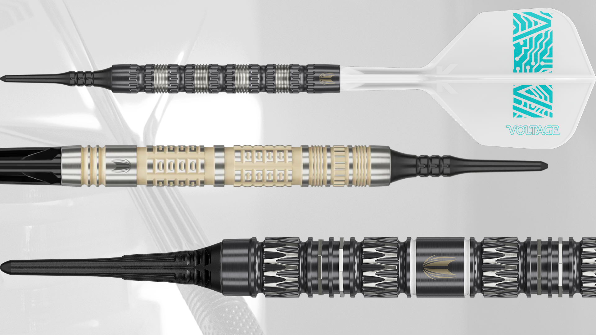 Banner-USP-Target95KSoftdarts-StylischeOptik-1920x1080