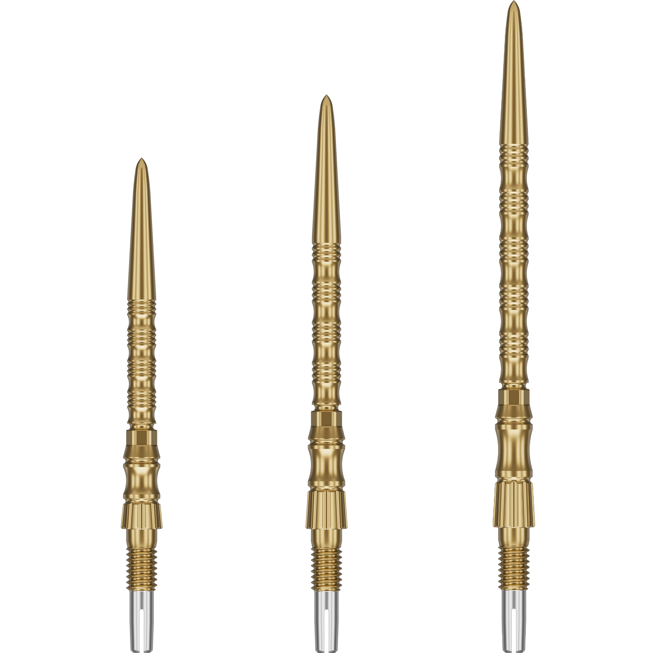 Target - Swiss Point Storm Signature TRB - Gold